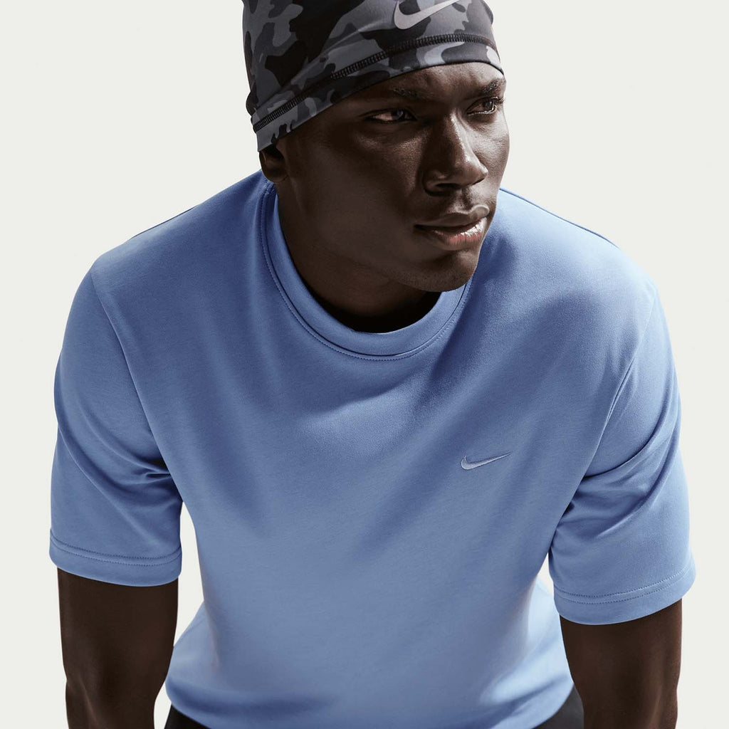 Primary Men's Dri-fit T-shirt