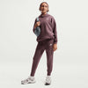 Sportswear Club Fleece Big Kid Pantalon