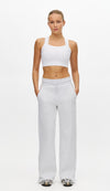 Base Sweat Wide training joggingbroek cuff