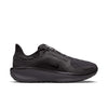 winflo 11 gore-tex men's weath