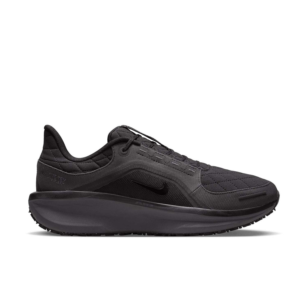 winflo 11 gore-tex men's weath
