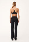 Nora Lasting Pants