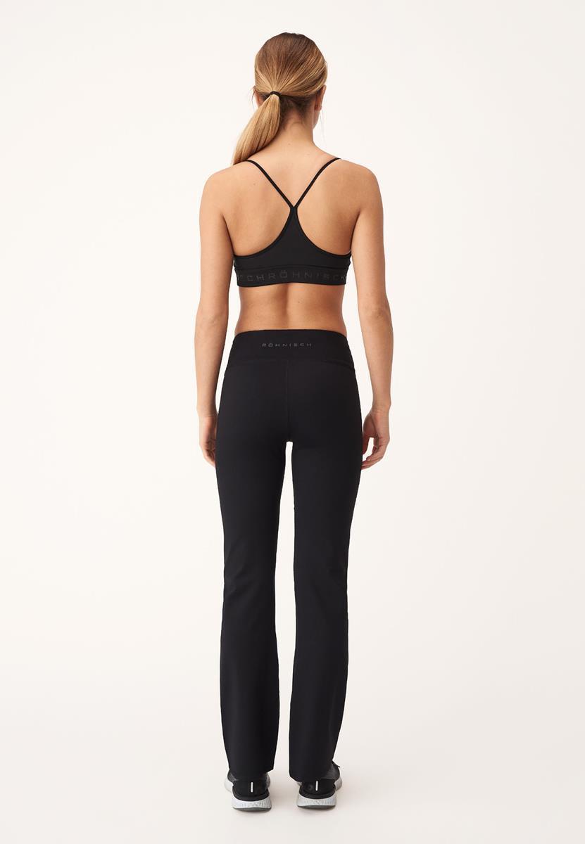 Nora Lasting Pants