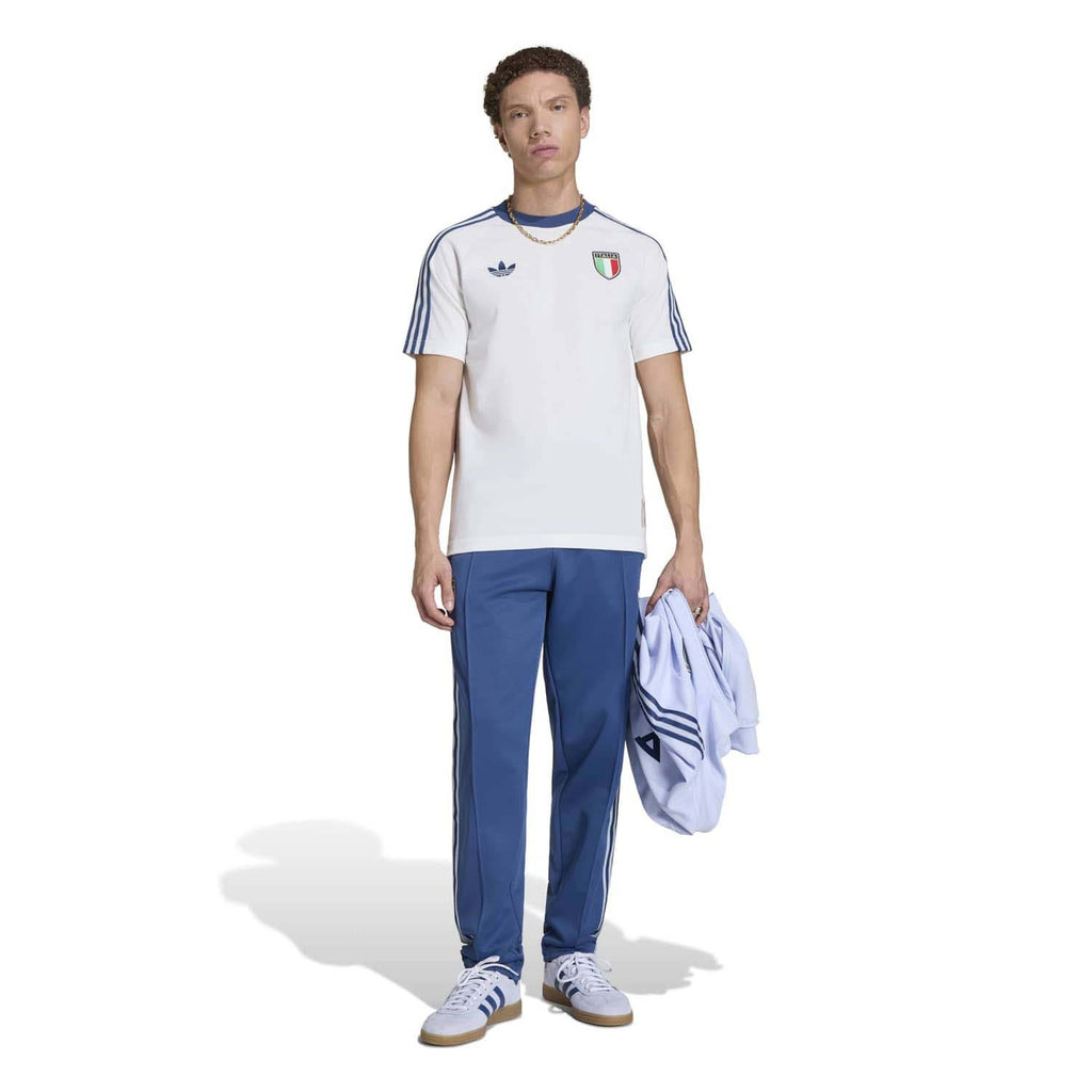 Italië Originals T-shirt