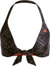Sh3.ro Fsti Top