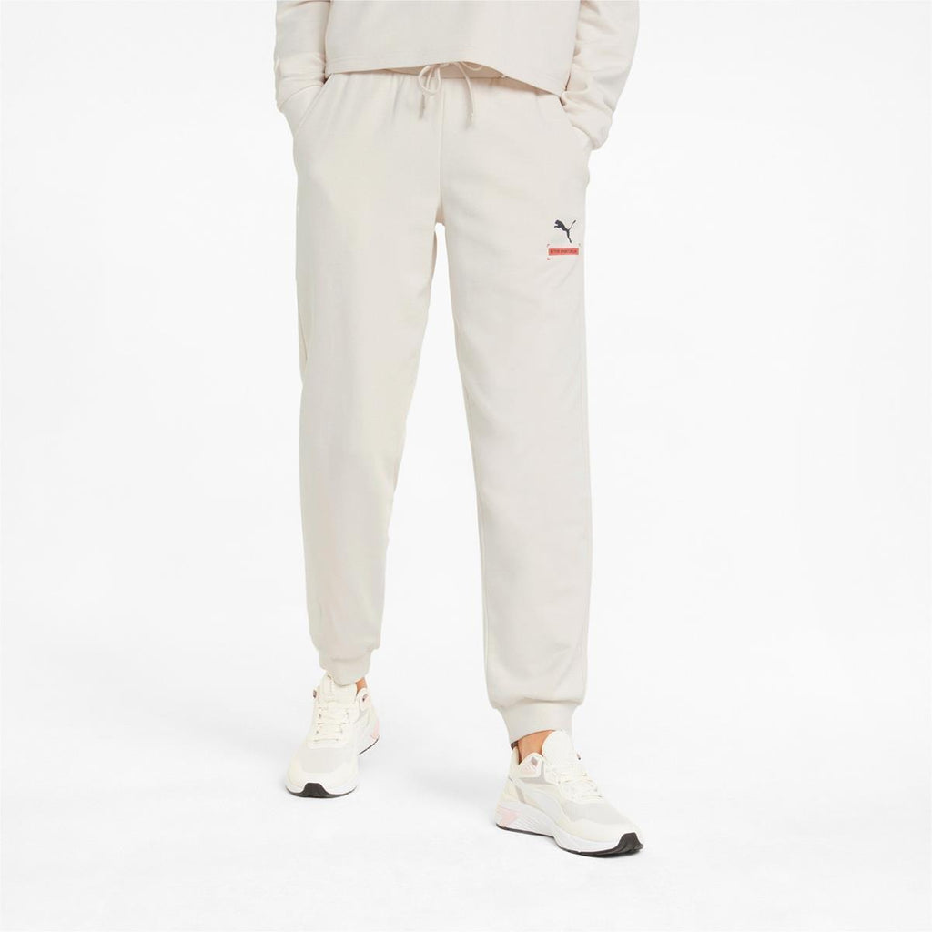 Better Pants