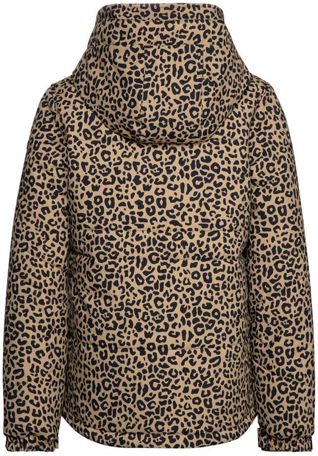 Candy Jr Snowjacket