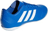 Nemeziz Tango 18.4 zaalvoetbalschoenen