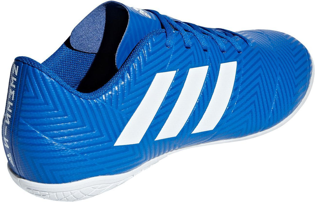 Nemeziz Tango 18.4 zaalvoetbalschoenen