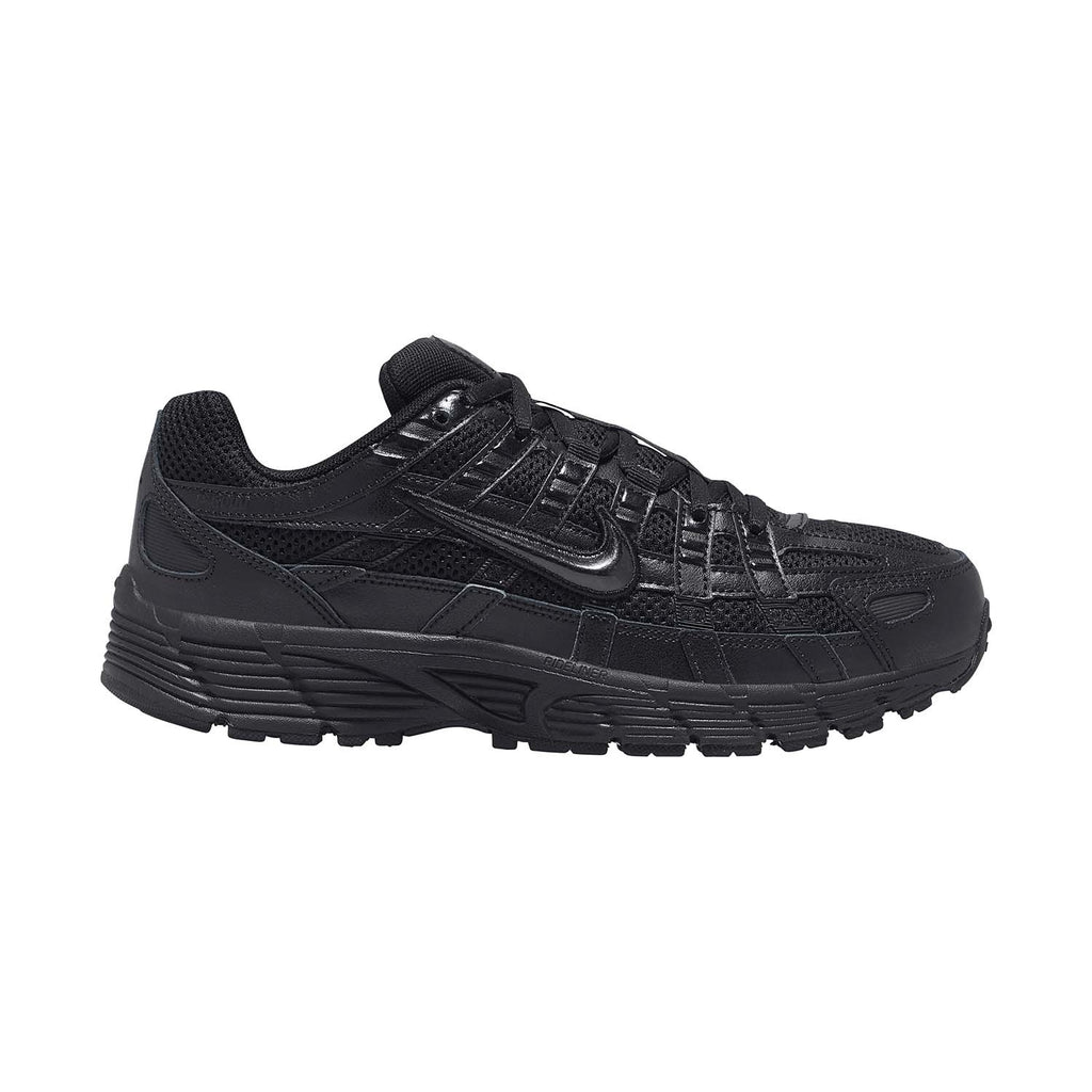 p-6000 schoenen