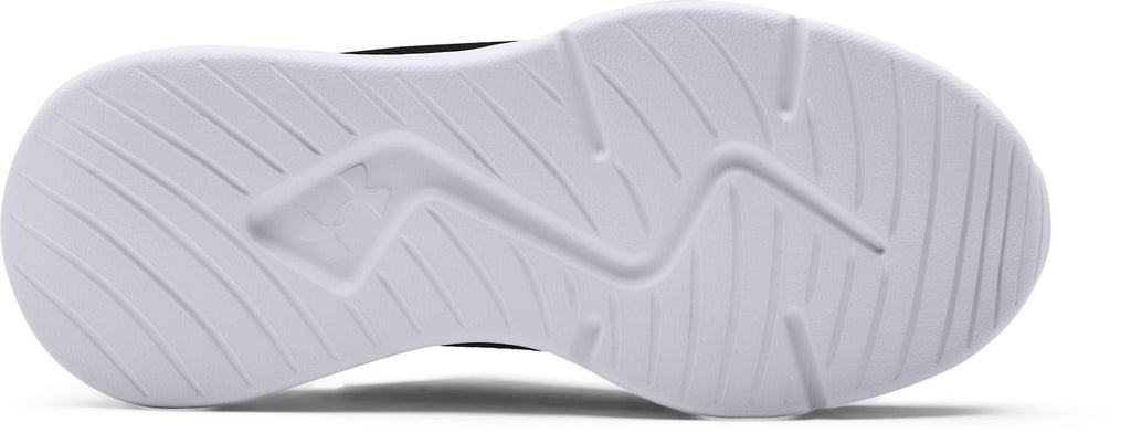 Ua Ggs Essential