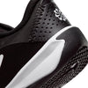 omni little kids' shoes