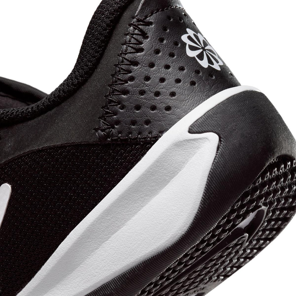 omni little kids' shoes