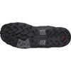 X Ultra 5 Mid Wide Gore-tex Wandelschoenen mid