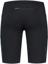 Running Essential short