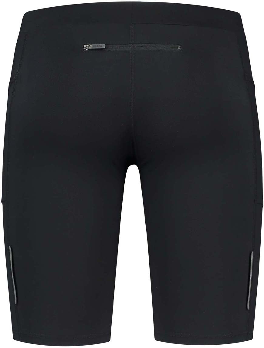 Running Essential short