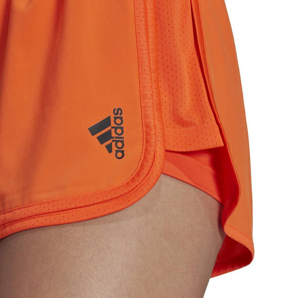 CLUB SHORT. Tennisshort