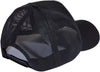 SNAPBA TRCK CAP