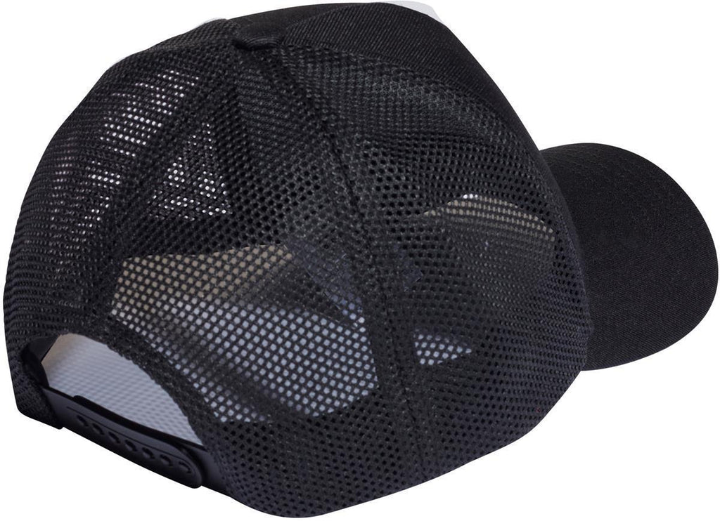 SNAPBA TRCK CAP