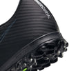 Zoom Vapor 15 Academy TF voetbalschoenen