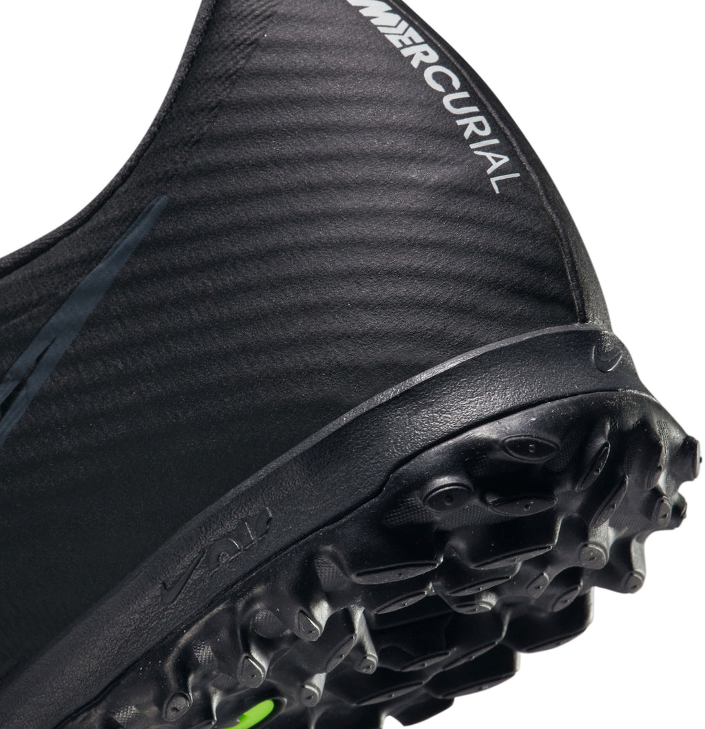 Zoom Vapor 15 Academy TF voetbalschoenen