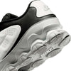 reax 8 sl Herenschoenen