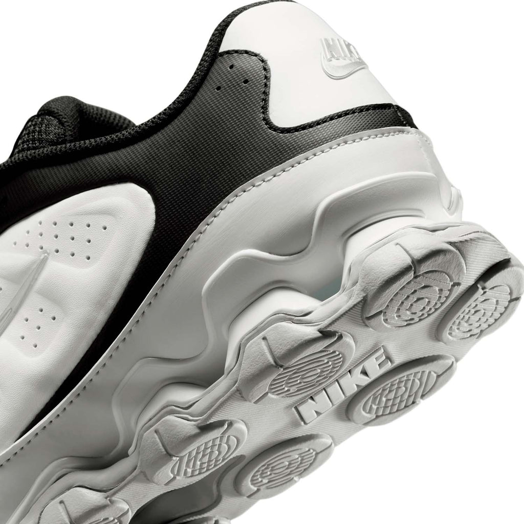 reax 8 sl Herenschoenen