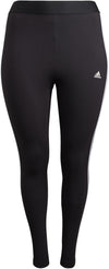 Essentials 3-Stripes legging