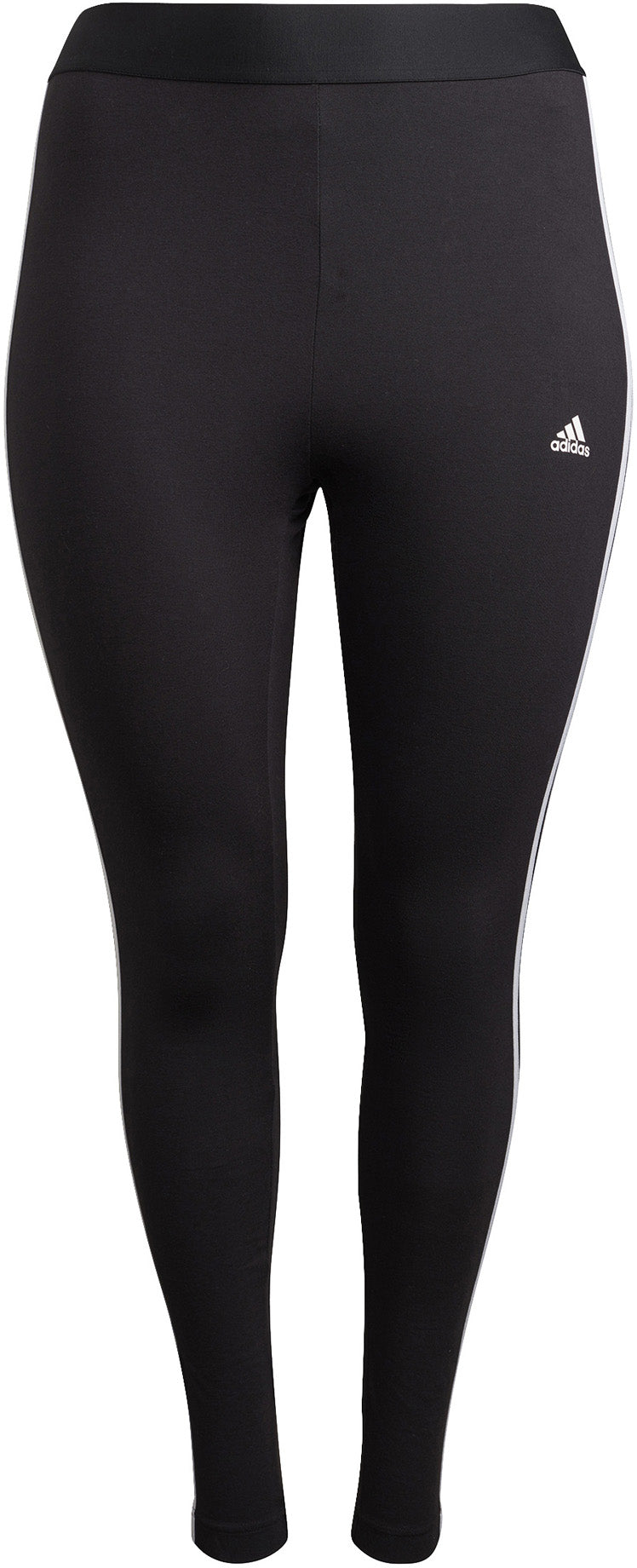 Essentials 3-Stripes legging