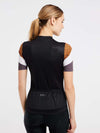 Prtotago Cycling Jersey Short Sleev