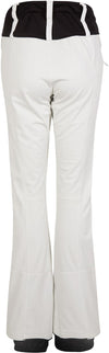 Blessed Pants
