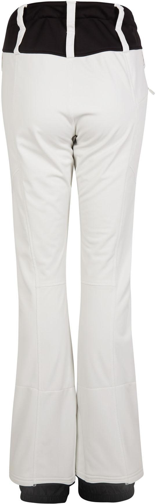 Blessed Pants