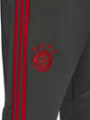 fcb tr pnt
