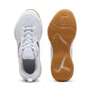 Varion Indoorschoenen kids
