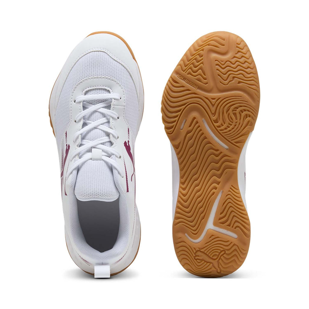 Varion Indoorschoenen kids