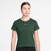 sportswear women's tight ribbe