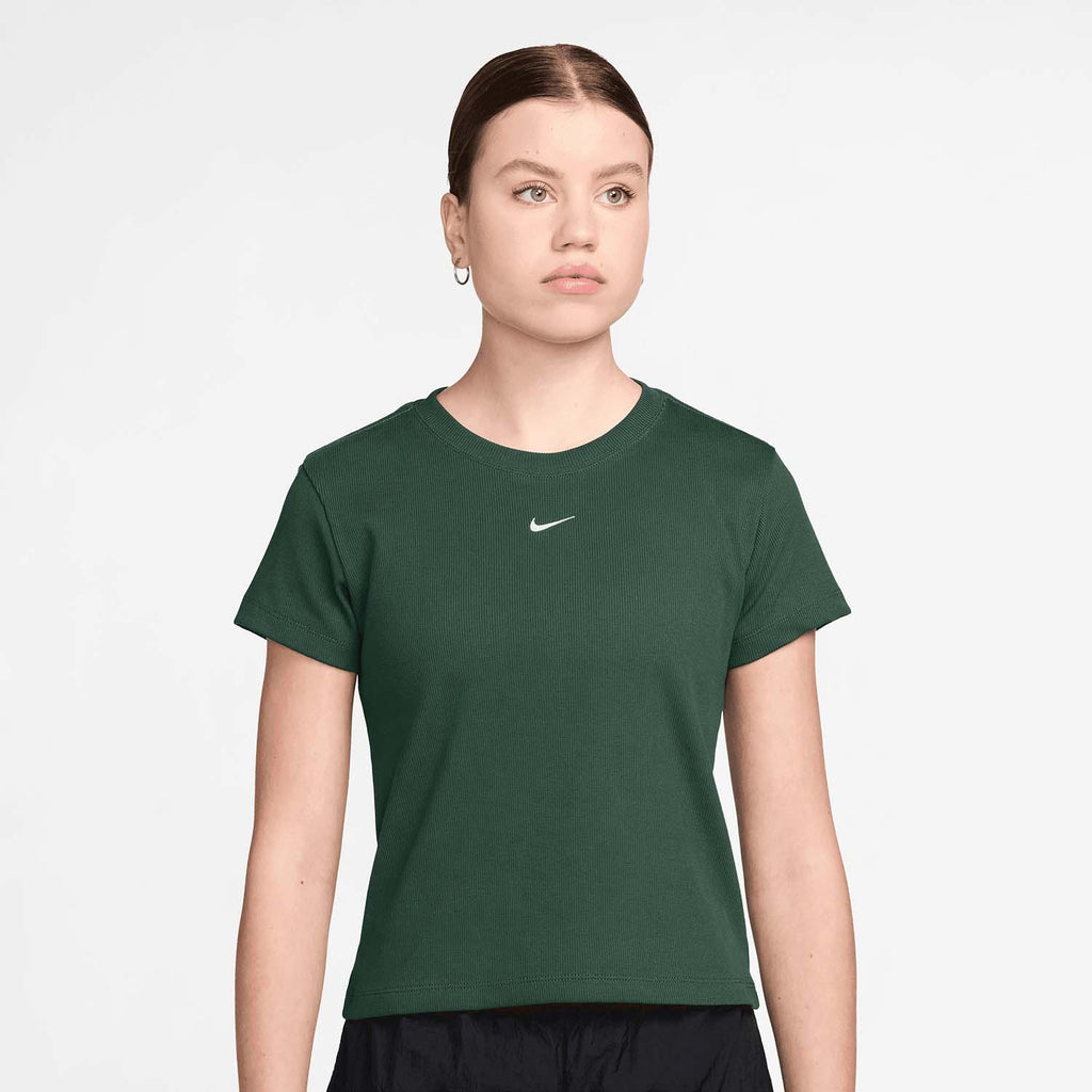 sportswear women's tight ribbe