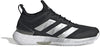 Adizero Ubersonic 4 W