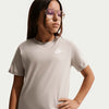 Sportswear Big Kids' T-shirt