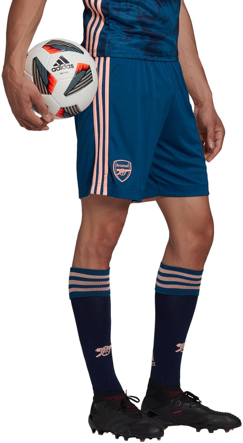 afc 3 sho b