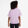 G Nsw Tee Graphic Star