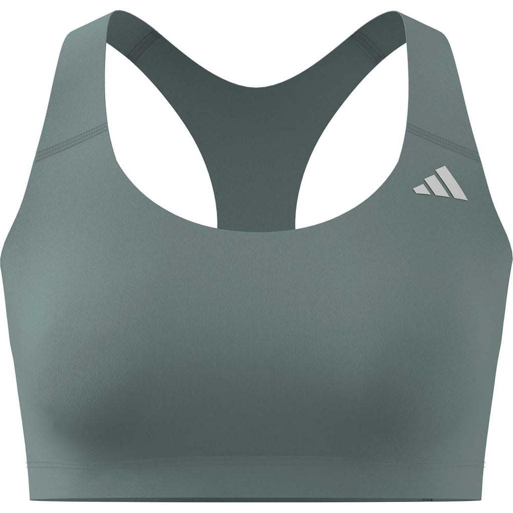 Optime Essentials Sport bh