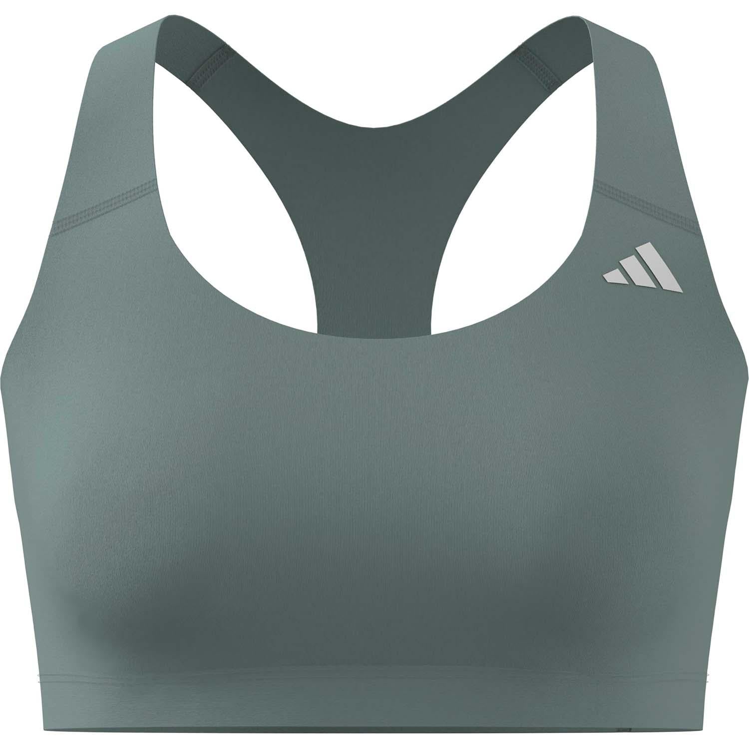 Optime Essentials Sport bh