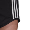 Equipment Lange kids short