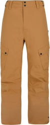 Prtzucca Snowpants