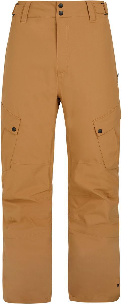 Prtzucca Snowpants