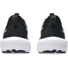 Gt-1000 14 hardloopschoenen