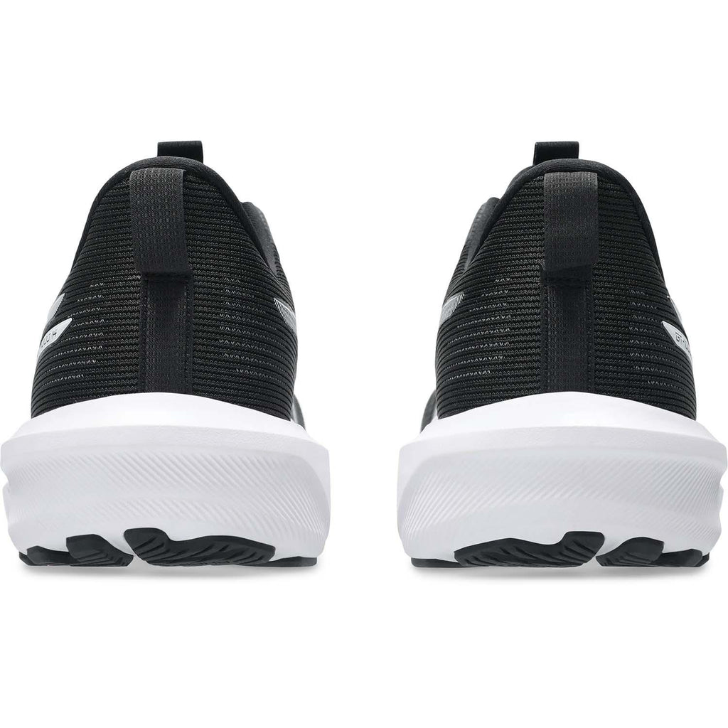 Gt-1000 14 hardloopschoenen