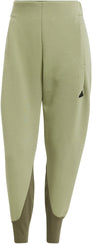 Z.N.E. broek