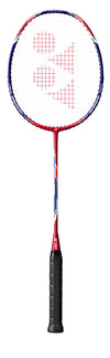 Voltric Power Rx